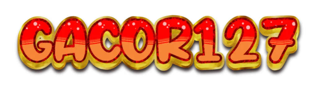 Logo Baru